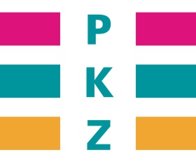 PKZ Pflege-Kompetenz-Zentrum AG